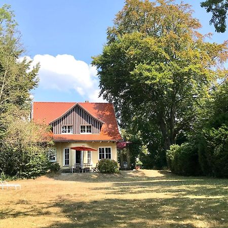 Haus Am See Wasserburg am Bodensee Exterior photo